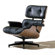 Herman Miller &reg; Eames Lounge Chair