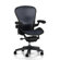 Herman Miller &reg; Loaded Aeron&reg; Chair