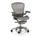 Herman Miller &reg; Loaded Aeron&reg; Chair