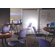 Herman Miller &reg; Caper Stacking Chair With Arms