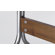 Herman Miller &reg; Nelson Swag Leg Rectangular Work Table