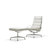 Herman Miller &reg; Eames Soft Pad Group Chair and Ottoman