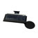 Herman Miller &reg; Thrive Keyboard and Mouse Support