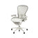 Herman Miller &reg; Loaded Aeron&reg; Chair