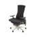 Herman Miller &reg; Embody Chair