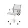 Herman Miller &reg; Setu Multipurpose Desk Chair
