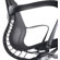 Herman Miller &reg; Setu Multipurpose Desk Chair