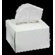 Radnor Cleaning All-purpose Non-Abrasive Wipes
