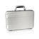 Zero Halliburton Slimline 3" Small Attache