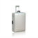 Zero Halliburton Zeroller 29" Upright with Suiter