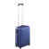Zero Halliburton Z-Tex 19" Polycarbonate 2-Wheel Carry-On