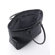Zero Halliburton ZMG Monogram Large Tote Bag