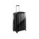 Zero Halliburton Whirl 27" Carry-On Spinner Suitcase