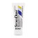 Stockhausen Silicone Free Hand Cream - 100ml Tube