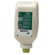 Stockhausen Kresto Ef 2000Ml Soft Bottle