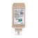 Stockhausen Solopol One-Pump 2000Ml Bottle