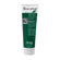 Stockhausen Solopol 250Ml Tube
