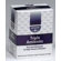 Water-Jel Technologies Antibiotic Ointment (144 Packets Per Box)