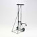 Remin Kart-a-Bag Tri - Kart 800 Cart