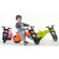 Y-Bike Children's Y-Bike Balancing Bike