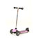 Y-Bike Glider Scooter