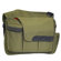 Diaper Dude Diaper Bag