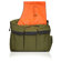 Diaper Dude Diaper Bag
