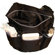 Diaper Dude Diaper Bag