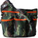 Diaper Dude Diaper Bag