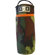Diaper Dude Camo Bottle Holder