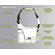 Diaper Dude Diaper Dude Flap Messenger II
