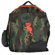 Diaper Dude Little Dude Camo Dragon Backpack
