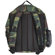 Diaper Dude Little Dude Camo Dragon Backpack