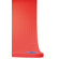 Arma Sport Body Mat