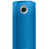 Arma Sport Body Mat