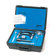 Baseline 7 Piece Hand Evaluation Set with Hires Large Head and Extended Range