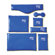 Relief Pak Re-Usable Cold Pack