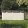 Suncast Resin Tool Shed