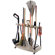 Suncast Rolling Tool Cart