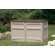 Suncast Resin Tool Shed