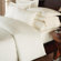 Downright Ambience Linen Sham