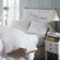 Downright ASTRA  Innofil Pillow
