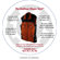 DadGear Diaper Wear Diaper Vest