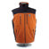 DadGear Diaper Wear Diaper Vest