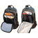 DadGear Basic Backpack Diaper Bag
