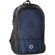 DadGear Basic Backpack Diaper Bag