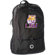 DadGear College Sports University of Alabama Backpack Diaper Bag