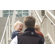 DadGear Diaper Wear Diaper Vest