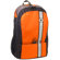 DadGear Retro Stripe Backpack Diaper Bag
