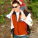 DadGear Diaper Wear Diaper Vest